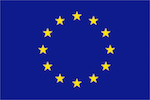 EU logo